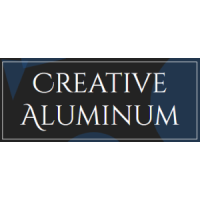 Creative Aluminum