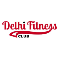 Delhi Fitness Club