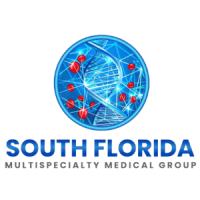 South Florida Multi-Specialty Medical Group