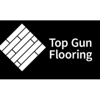 Top Gun Flooring
