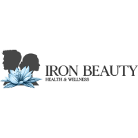 Iron Beauty