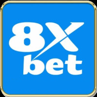 8xbetslat