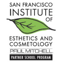 San Francisco Institute of Esthetics and Cosmetology