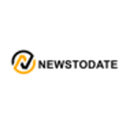 Stay Updated with News To Date: Your Gateway to News, Sports, Health, Business, Lifestyle, and Technology
