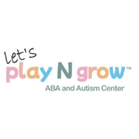 Let's Play N Grow