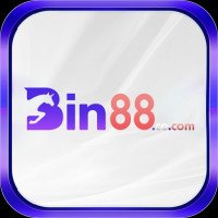 Bin88