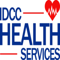 IDCC Health Services: Kings Hwy