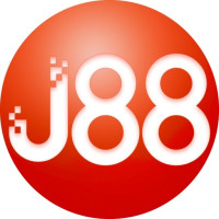 Bắn cá J88