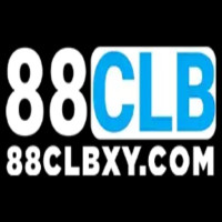 88CLB