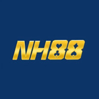 NH88h