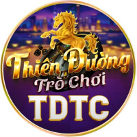 TDTC