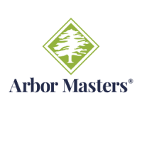 Arbor Masters of Des Moines