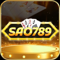 winclub - Cổng game winclub cá cược trực tuyến chuyên nghiệp tại winclub.codes