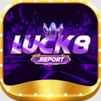 Luck8