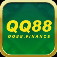 QQ88 thương hiệu cá cược uy tín, hợp pháp số 1 châu Á 2025