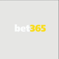 Bet365link