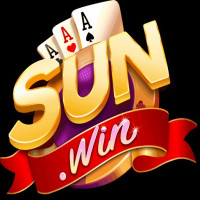 Taisun03win