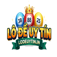 Lô Đề Hôm Nay TV