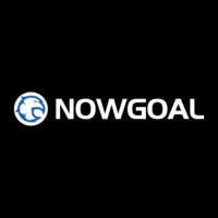 Nowgoal95com