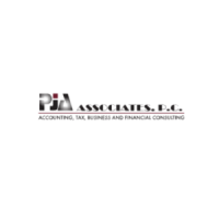PJA ASSOCIATES, P.C.