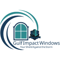 Gulf Impact Windows