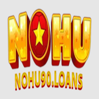 NOHU90 LOANS