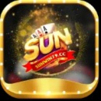 SUNWIN