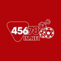 45678