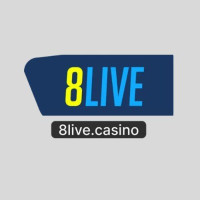 8LIVE *****
