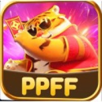 ppff: Plataforma de apostas e cassino ⭐