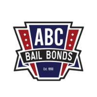 ABC Bail Bonds