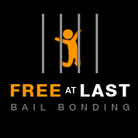 Free at Last Rutherford County and Murfreesboro
