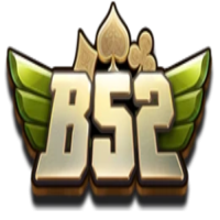 B52 CLUB - Cổng Game Đổi Thưởng Đẳng Cấp Quốc Tế Năm 2025