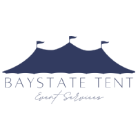 Baystate Tent and Party