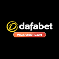 DAFABET