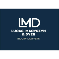 Lucas, Macyszyn & Dyer, Injury Lawyers