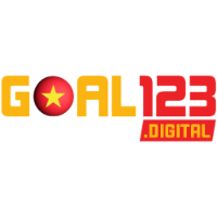 Goal123