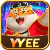 yyee bet