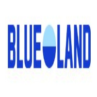 BlueLand: Your Trusted Source for Safe