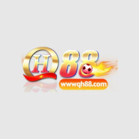 qh88com2