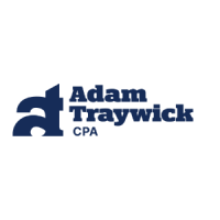 Adam Traywick, LLC - Certified Public Accountant