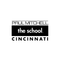 Paul Mitchell The School Cincinnati
