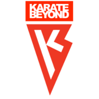 Karate Beyond by Master Choe