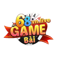 68GameBai