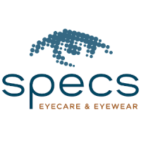Specs Eyecare