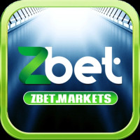 ZBET - TRANG CHỦ ĐĂNG KÝ ZBET.MARKETS CHÍNH THỨC 2025