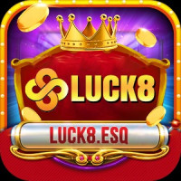Luck8 – Nhà Cái Cá Cược Thể Thao, Slot Game Và ***** Trực Tuyến Đáng Tin Cậy
