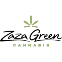 Zaza Green Ca‎n‎n‎abis Dispensary Springfield