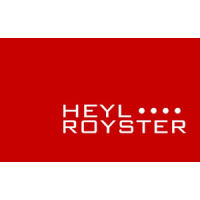 Heyl, Royster, Voelker & Allen, P.C.