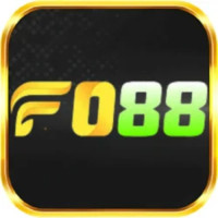 Fo88 – Cổng Cá Cược Thể Thao, Slot Game, Bắn Cá Và ***** Đổi Thưởng Hấp Dẫn